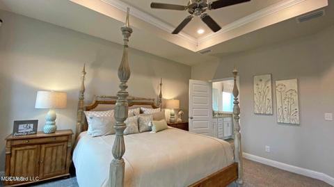 6014 Seagull Dr, Long Beach, MS 39560 photo 17