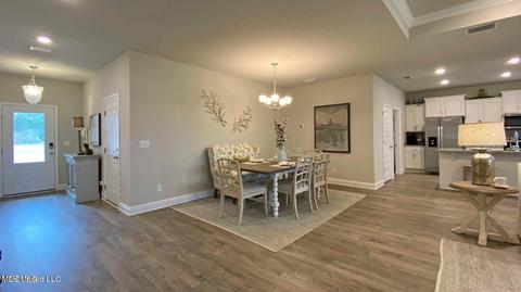 6014 Seagull Dr, Long Beach, MS 39560 photo 8