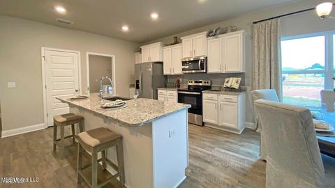 6014 Seagull Dr, Long Beach, MS 39560 photo 30