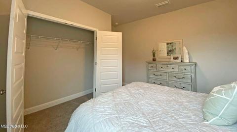 6014 Seagull Dr, Long Beach, MS 39560 photo 50