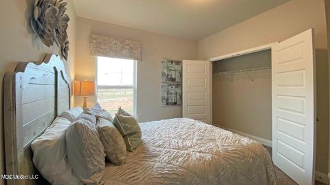 6014 Seagull Dr, Long Beach, MS 39560 photo 39