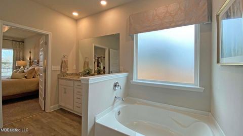 6014 Seagull Dr, Long Beach, MS 39560 photo 16