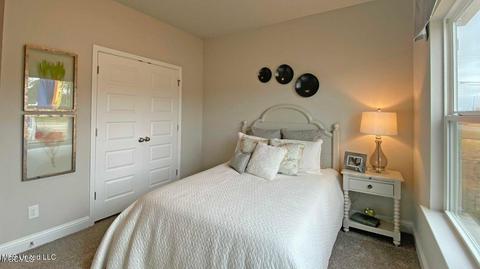 6014 Seagull Dr, Long Beach, MS 39560 photo 27