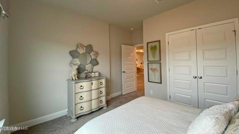 6014 Seagull Dr, Long Beach, MS 39560 photo 45