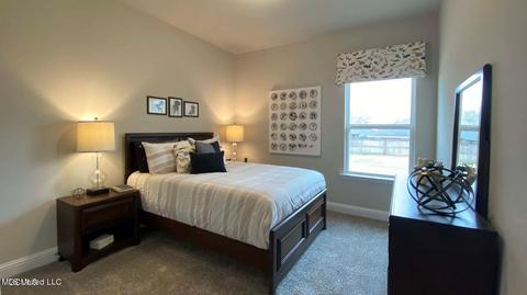 6014 Seagull Dr, Long Beach, MS 39560 photo 36