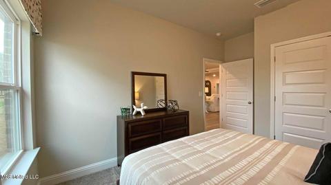 6014 Seagull Dr, Long Beach, MS 39560 photo 20