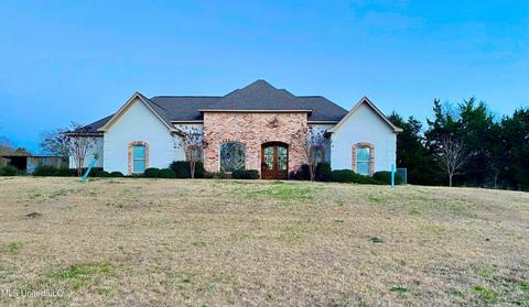 5097 Hwy 22, Flora, MS 39071 photo 1