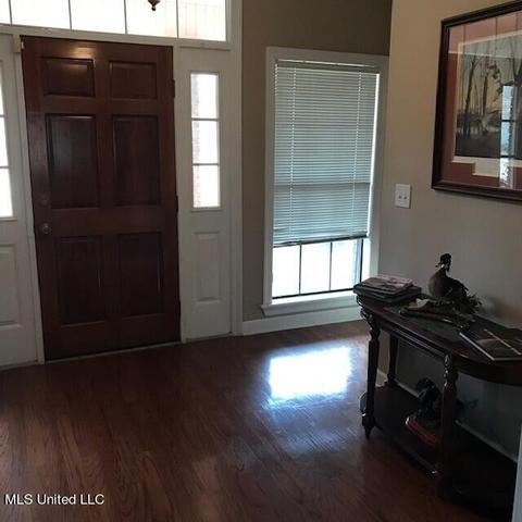 1010 Centre Pointe Dr, Brandon, MS 39042 photo 2
