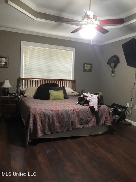 1010 Centre Pointe Dr, Brandon, MS 39042 photo 8