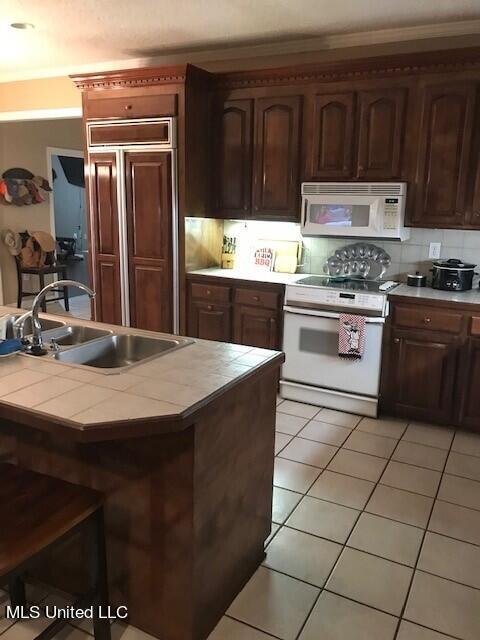 1010 Centre Pointe Dr, Brandon, MS 39042 photo 5