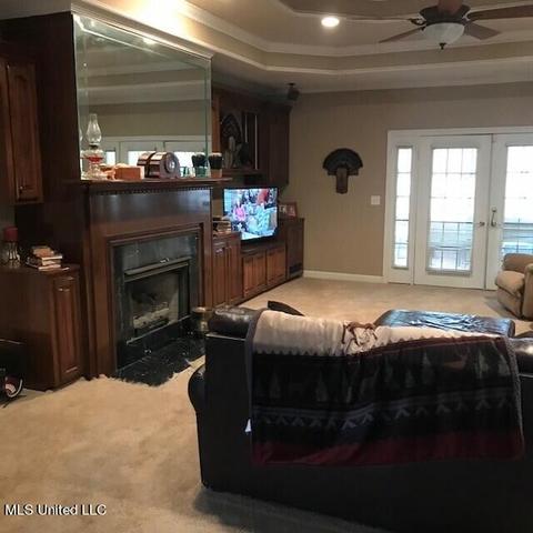1010 Centre Pointe Dr, Brandon, MS 39042 photo 4