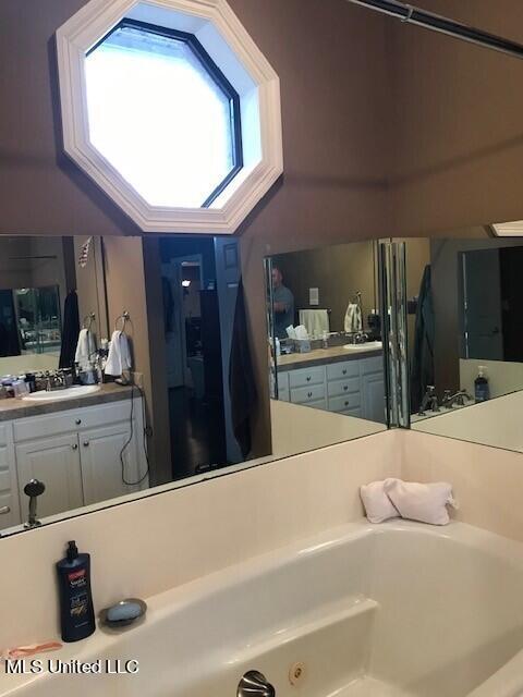 1010 Centre Pointe Dr, Brandon, MS 39042 photo 10
