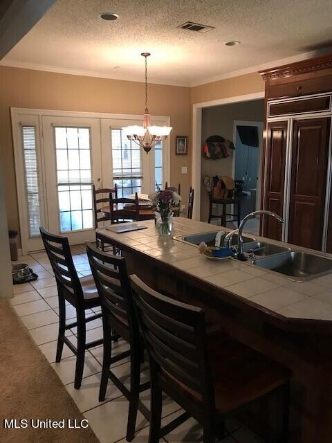 1010 Centre Pointe Dr, Brandon, MS 39042 photo 6