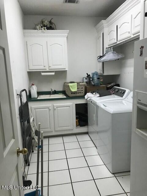 1010 Centre Pointe Dr, Brandon, MS 39042 photo 7