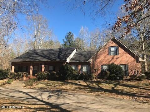 1010 Centre Pointe Dr, Brandon, MS 39042 photo 1