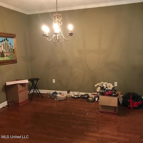 1010 Centre Pointe Dr, Brandon, MS 39042 photo 3