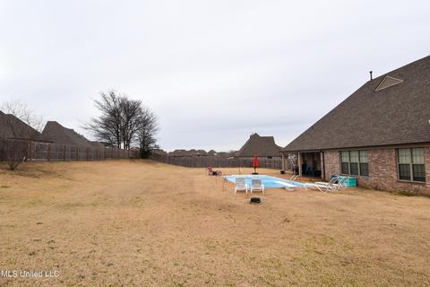 4093 Mitchell Pl, Olive Branch, MS 38654 photo 10