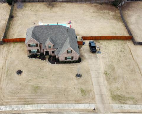 4093 Mitchell Pl, Olive Branch, MS 38654 photo 19