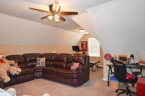 4093 Mitchell Pl, Olive Branch, MS 38654 photo 39