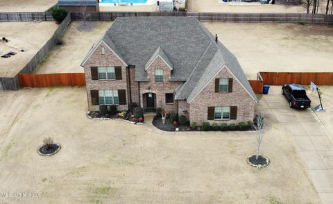 4093 Mitchell Pl, Olive Branch, MS 38654 photo 18