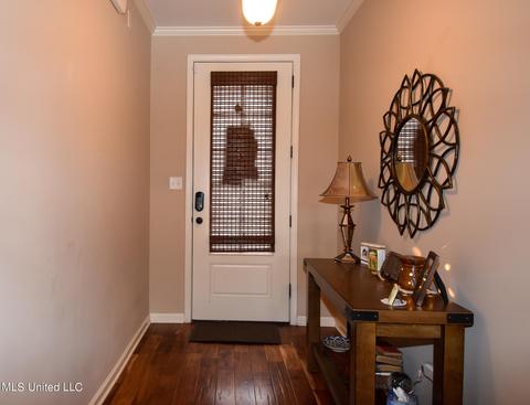 4093 Mitchell Pl, Olive Branch, MS 38654 photo 23