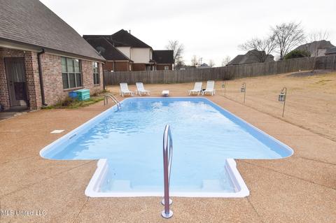 4093 Mitchell Pl, Olive Branch, MS 38654 photo 8