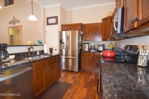 4093 Mitchell Pl, Olive Branch, MS 38654 photo 27