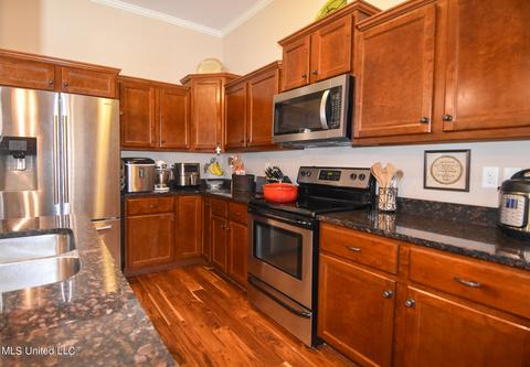4093 Mitchell Pl, Olive Branch, MS 38654 photo 28