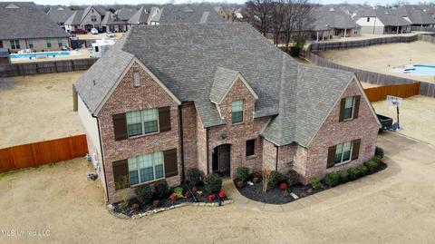 4093 Mitchell Pl, Olive Branch, MS 38654 photo 21