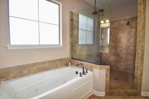4093 Mitchell Pl, Olive Branch, MS 38654 photo 37