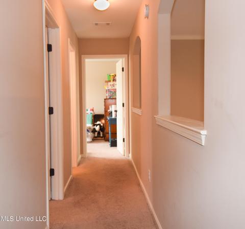 4093 Mitchell Pl, Olive Branch, MS 38654 photo 40