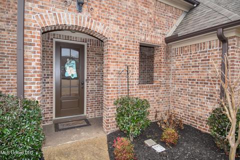 4093 Mitchell Pl, Olive Branch, MS 38654 photo 5
