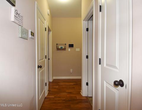 4093 Mitchell Pl, Olive Branch, MS 38654 photo 33