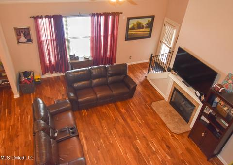 4093 Mitchell Pl, Olive Branch, MS 38654 photo 44