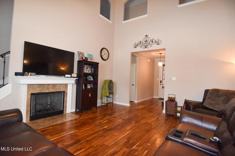 4093 Mitchell Pl, Olive Branch, MS 38654 photo 25