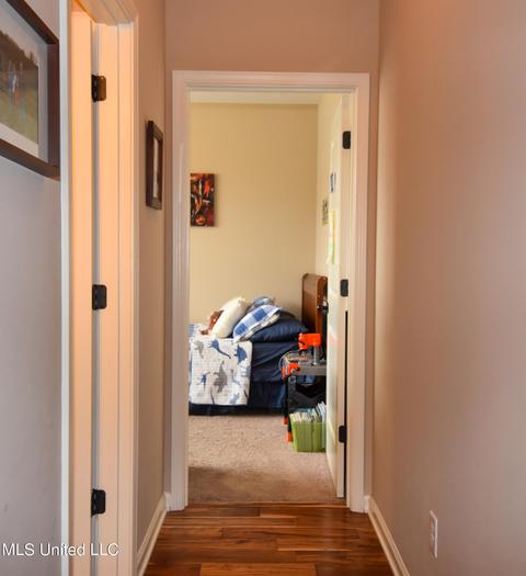 4093 Mitchell Pl, Olive Branch, MS 38654 photo 30
