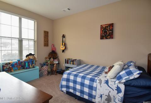 4093 Mitchell Pl, Olive Branch, MS 38654 photo 32