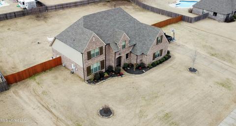 4093 Mitchell Pl, Olive Branch, MS 38654 photo 15