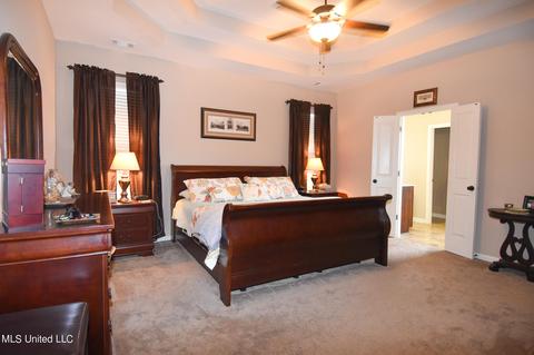 4093 Mitchell Pl, Olive Branch, MS 38654 photo 36