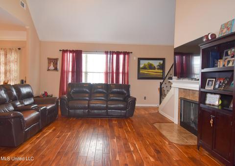4093 Mitchell Pl, Olive Branch, MS 38654 photo 26