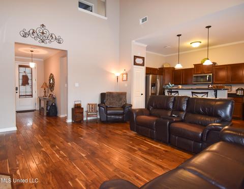 4093 Mitchell Pl, Olive Branch, MS 38654 photo 24