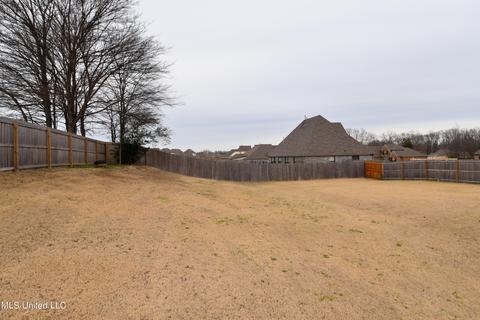 4093 Mitchell Pl, Olive Branch, MS 38654 photo 11