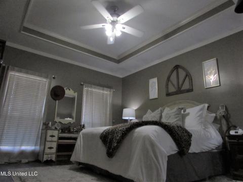 2001 Rolling Hill Dr, Brandon, MS 39042 photo 21