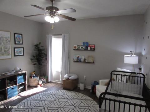2001 Rolling Hill Dr, Brandon, MS 39042 photo 33