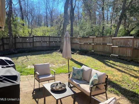 2001 Rolling Hill Dr, Brandon, MS 39042 photo 37