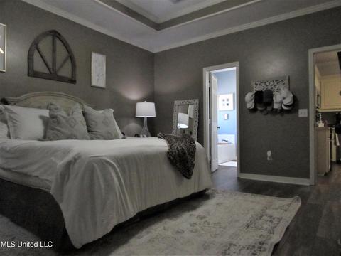 2001 Rolling Hill Dr, Brandon, MS 39042 photo 23