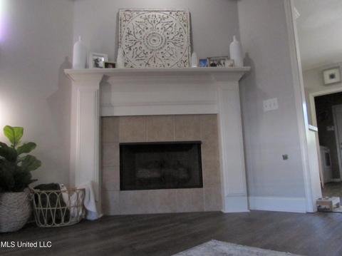2001 Rolling Hill Dr, Brandon, MS 39042 photo 7