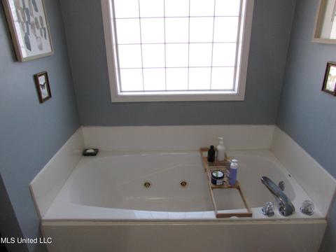 2001 Rolling Hill Dr, Brandon, MS 39042 photo 29