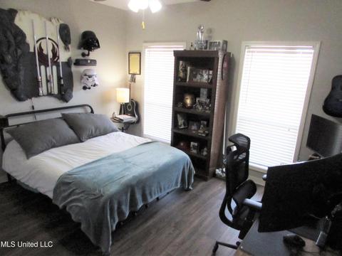 2001 Rolling Hill Dr, Brandon, MS 39042 photo 32