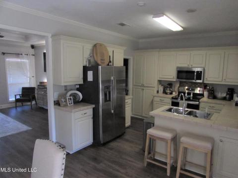 2001 Rolling Hill Dr, Brandon, MS 39042 photo 14